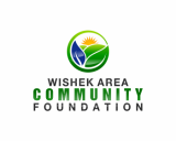 https://www.logocontest.com/public/logoimage/1479867966Wishek Area Community Foundation.png